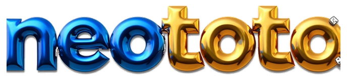 neototo