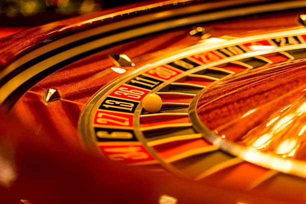 neototo app dashboard showing sports markets and live dealers